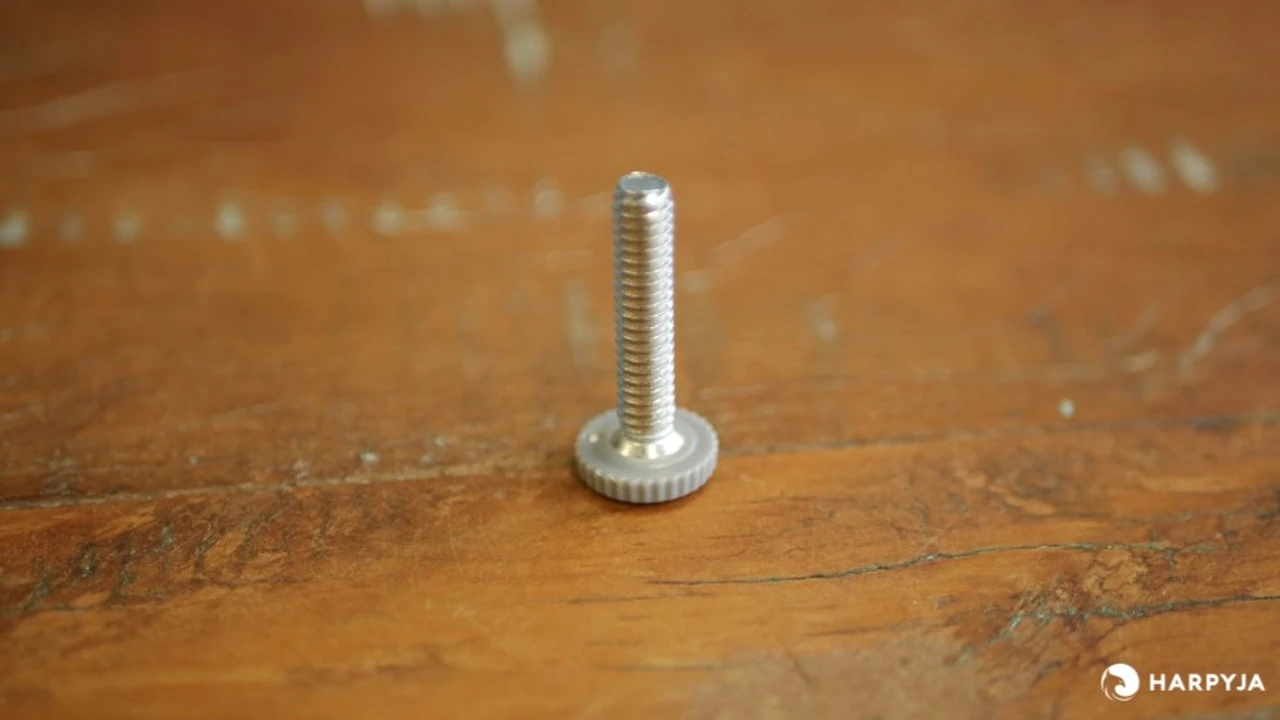 Banner da opinião Multi PJ005