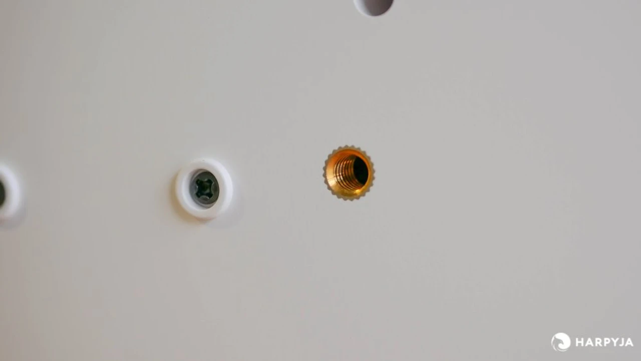 Multi PJ005 - Imagem 2