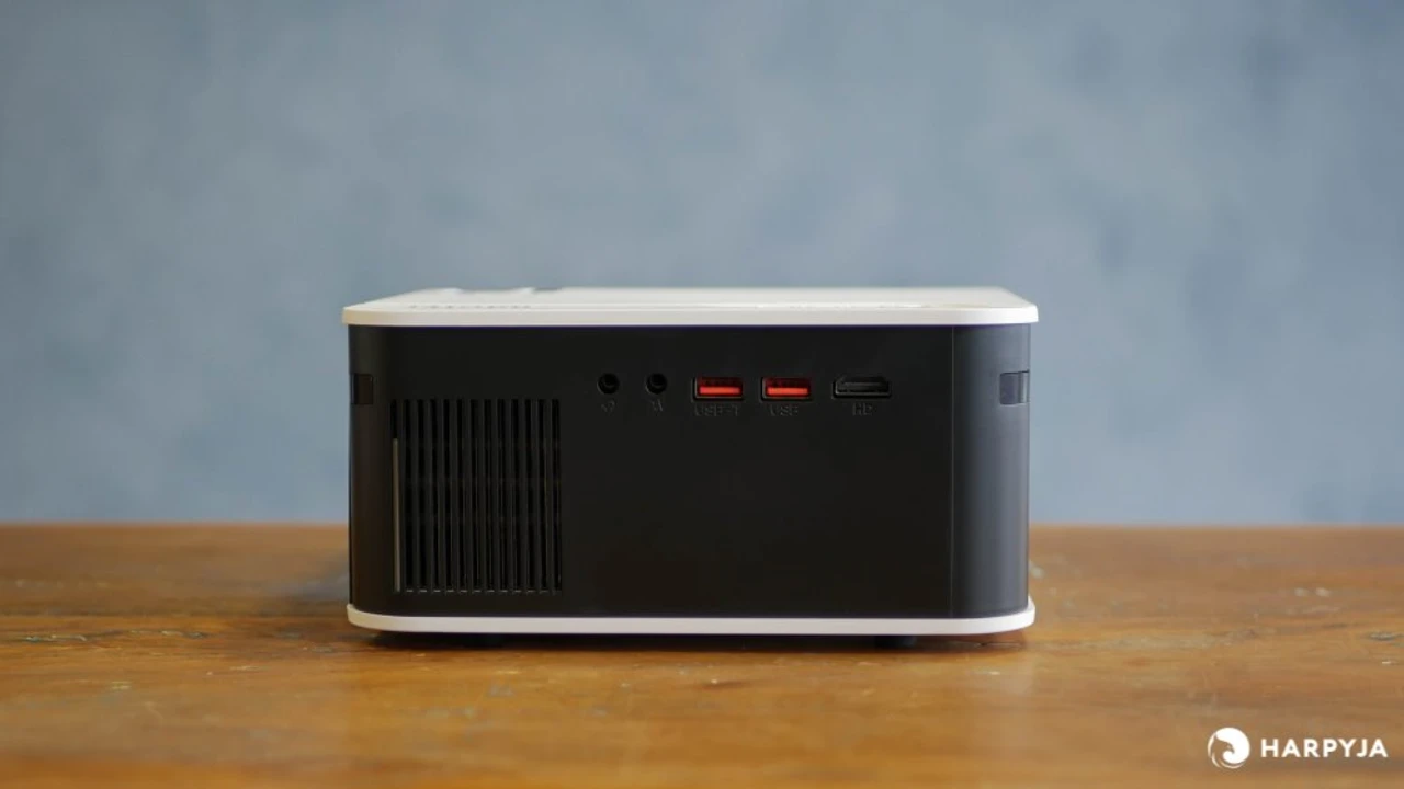 Multi PJ005 - Imagem 11