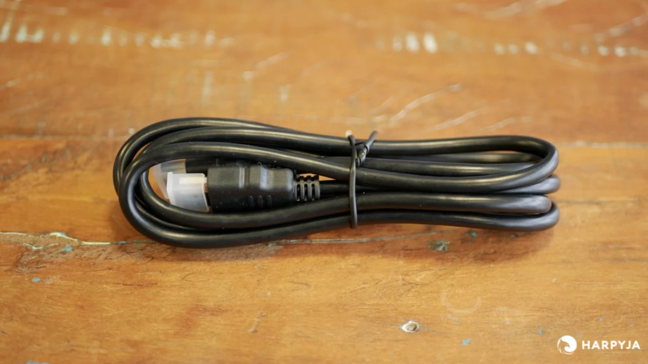 Multi PJ005 - Imagem 12