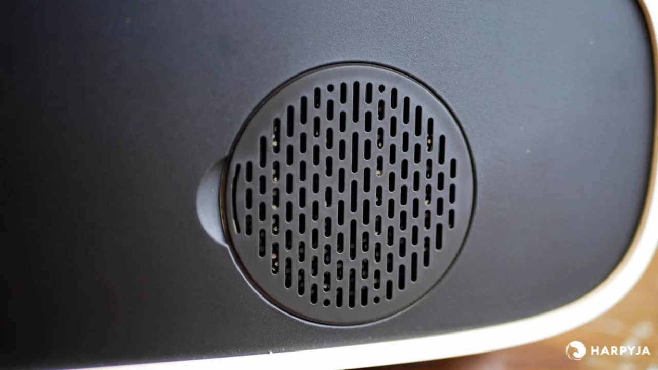 Multi PJ005 - Imagem 13