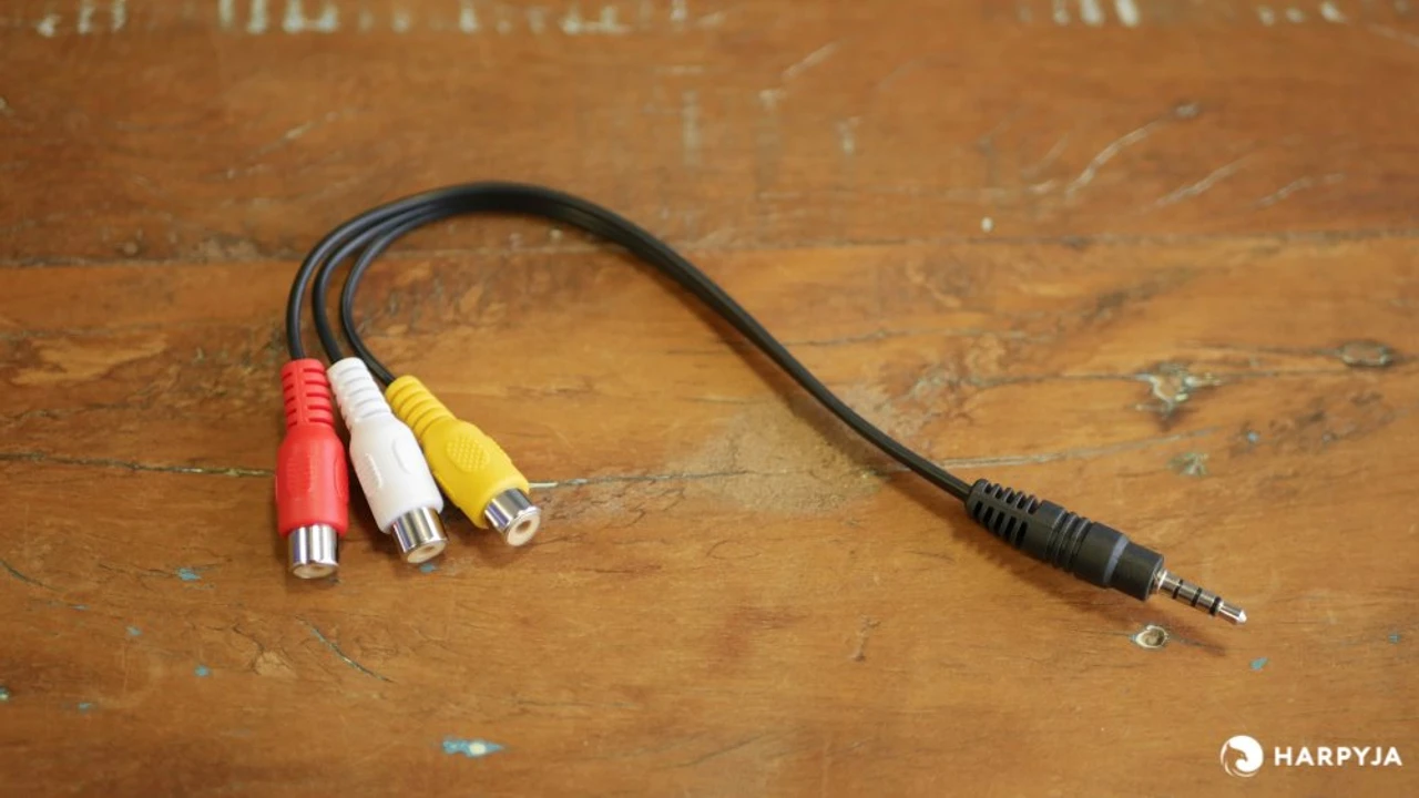 Multi PJ005 - Imagem 14