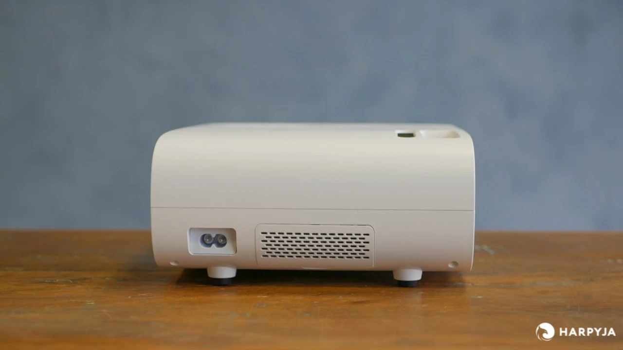 Multi PJ005 - Imagem 15