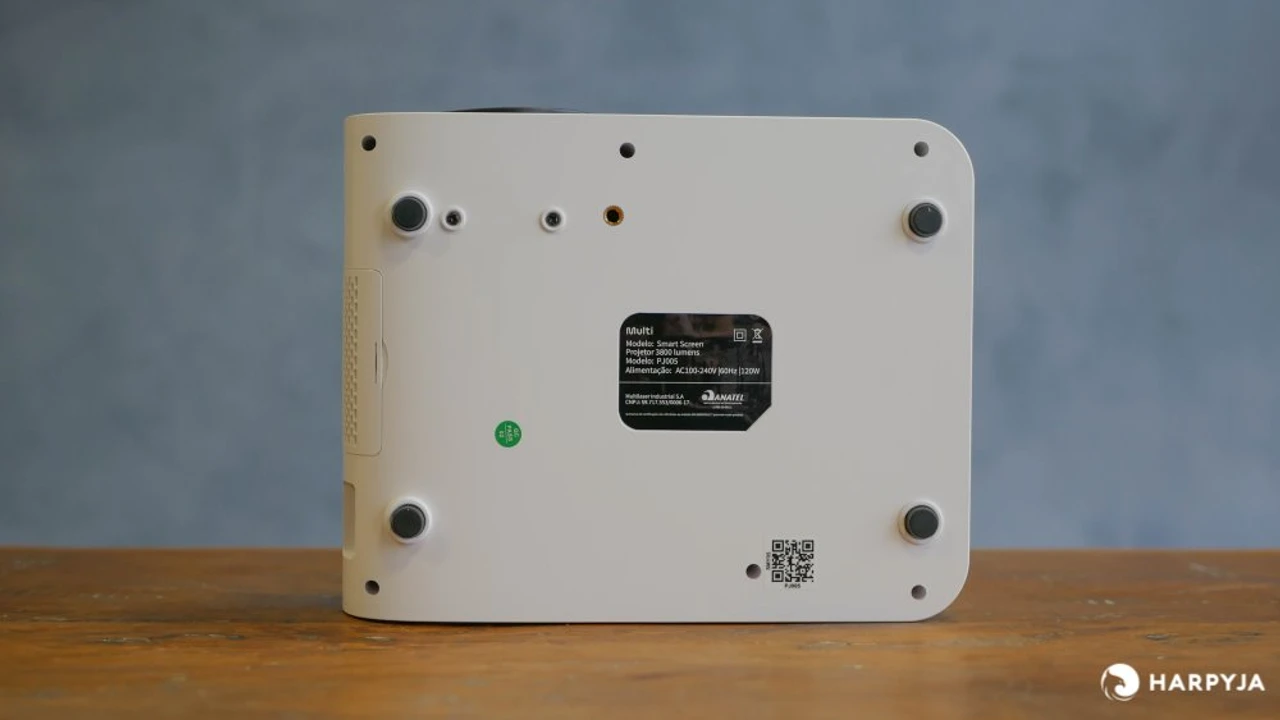 Multi PJ005 - Imagem 16