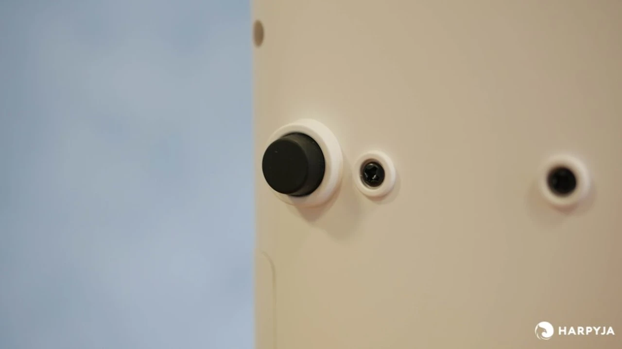 Multi PJ005 - Imagem 17