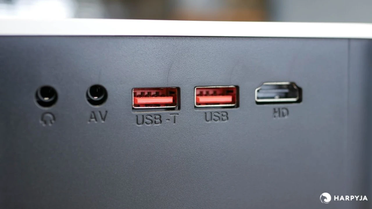 Multi PJ005 - Imagem 18