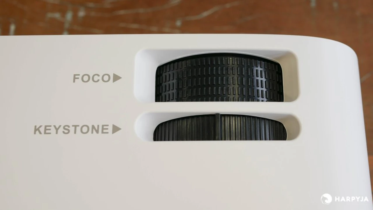 Multi PJ005 - Imagem 19