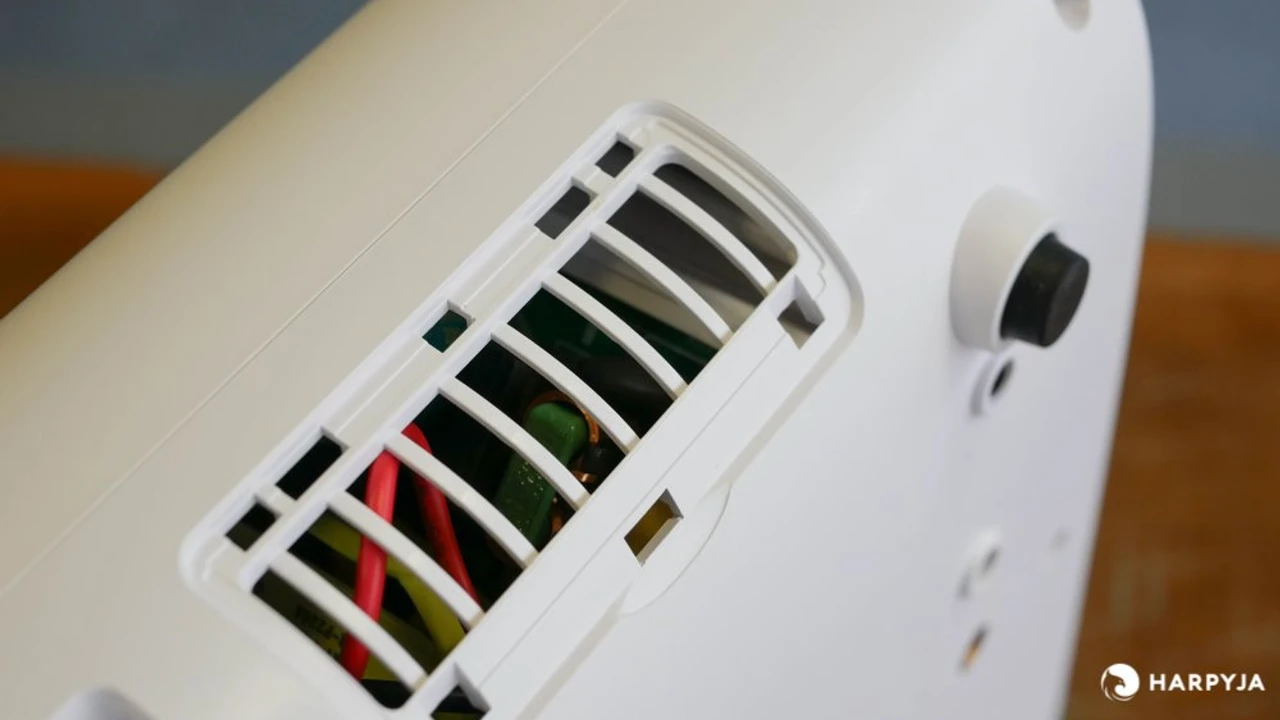 Multi PJ005 - Imagem 20