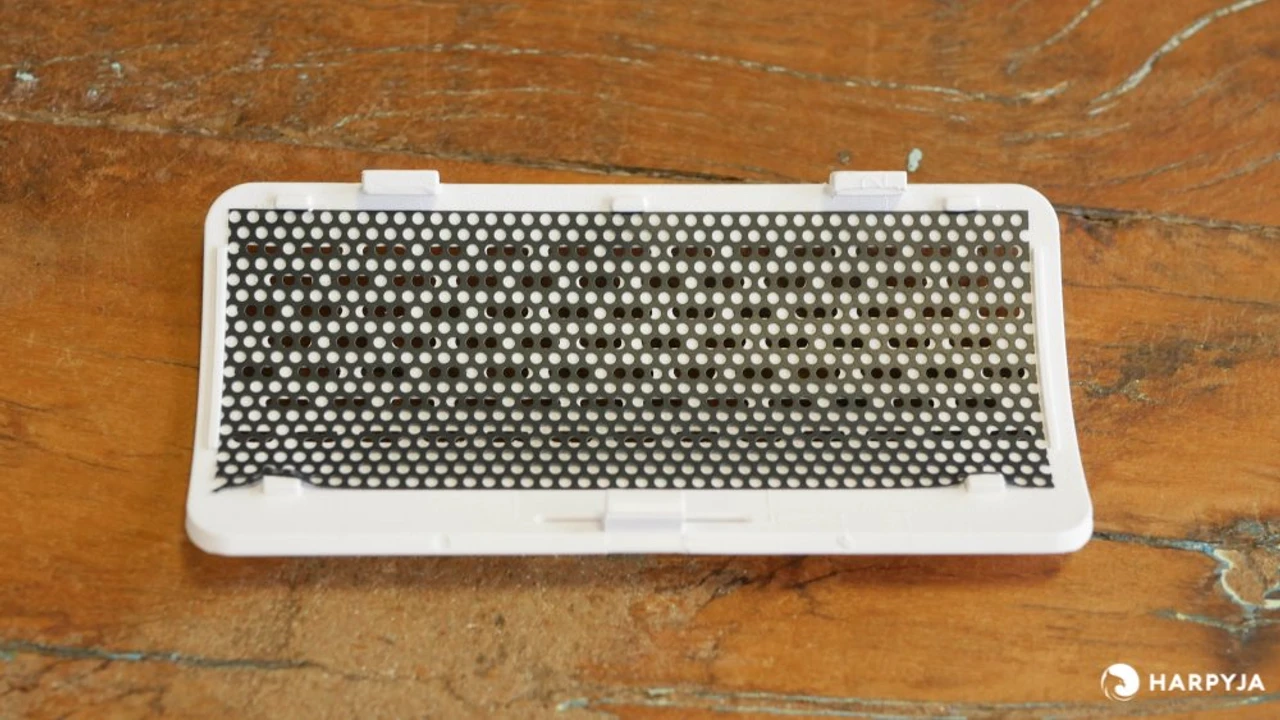 Multi PJ005 - Imagem 21