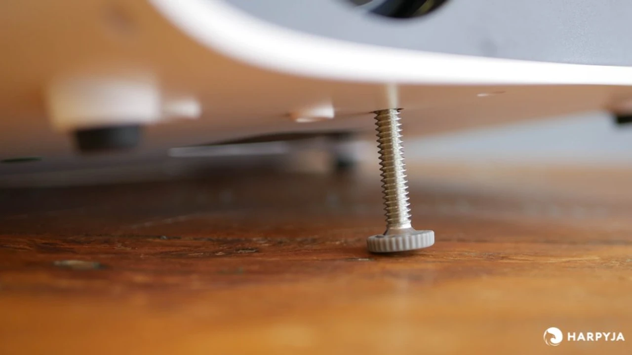 Multi PJ005 - Imagem 4