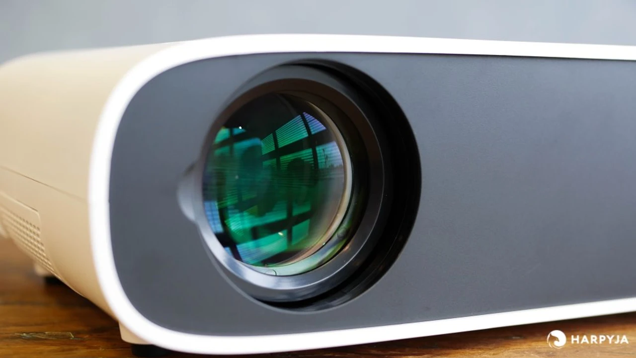 Multi PJ005 - Imagem 5