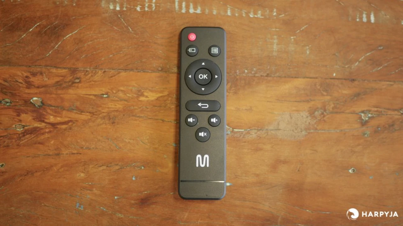 Multi PJ005 - Imagem 6