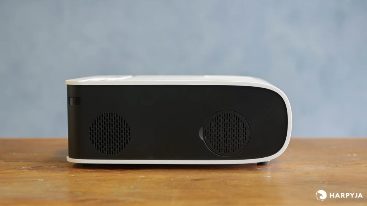 Multi PJ005 - Imagem 7