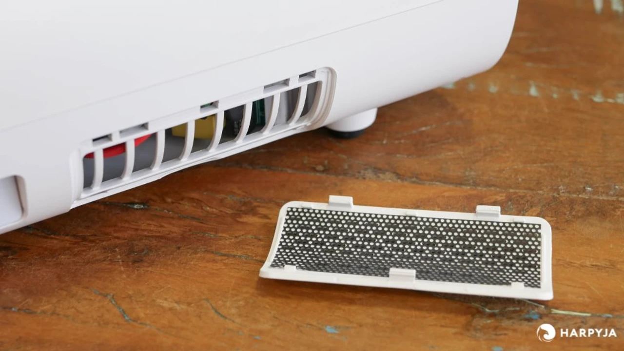 Multi PJ005 - Imagem 9