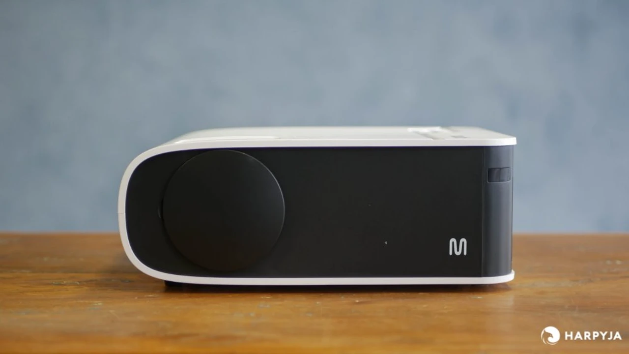 Multi PJ005 - Imagem 10