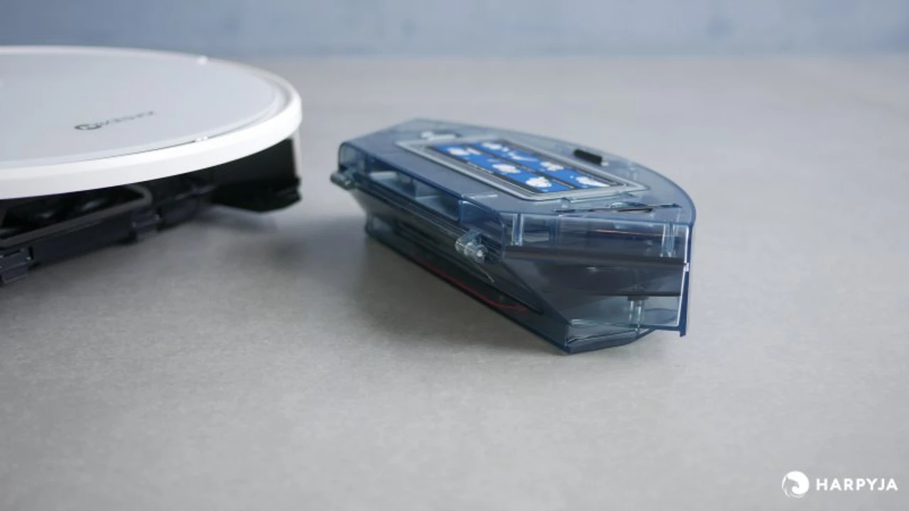 Neatsvor S600 - Imagem 2