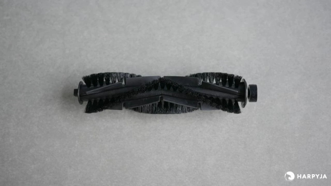 Neatsvor S600 - Imagem 11