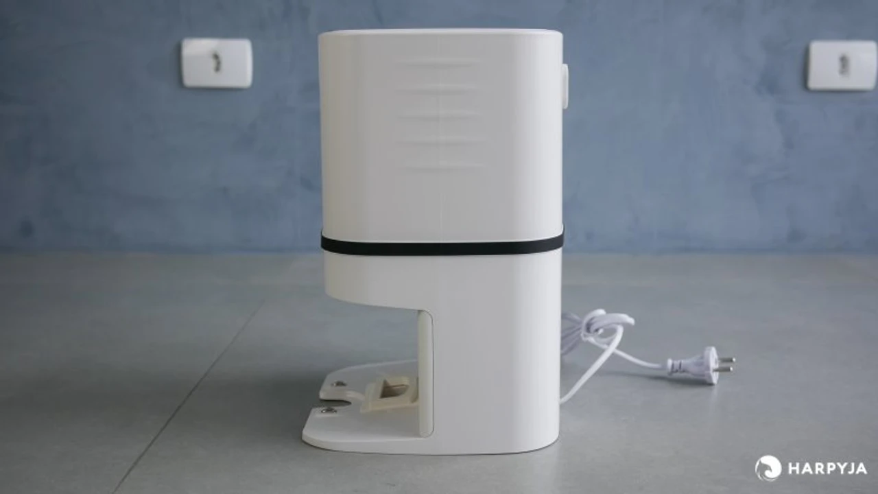 Neatsvor S600 - Imagem 13