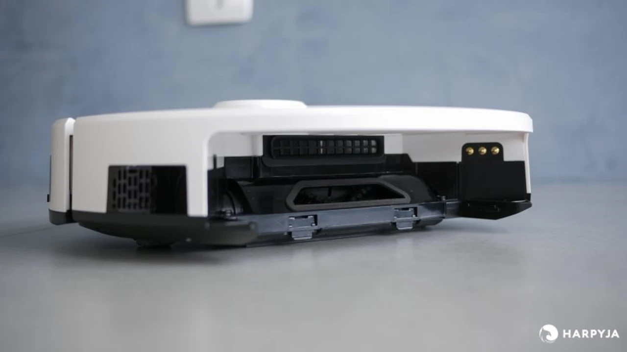 Neatsvor S600 - Imagem 16