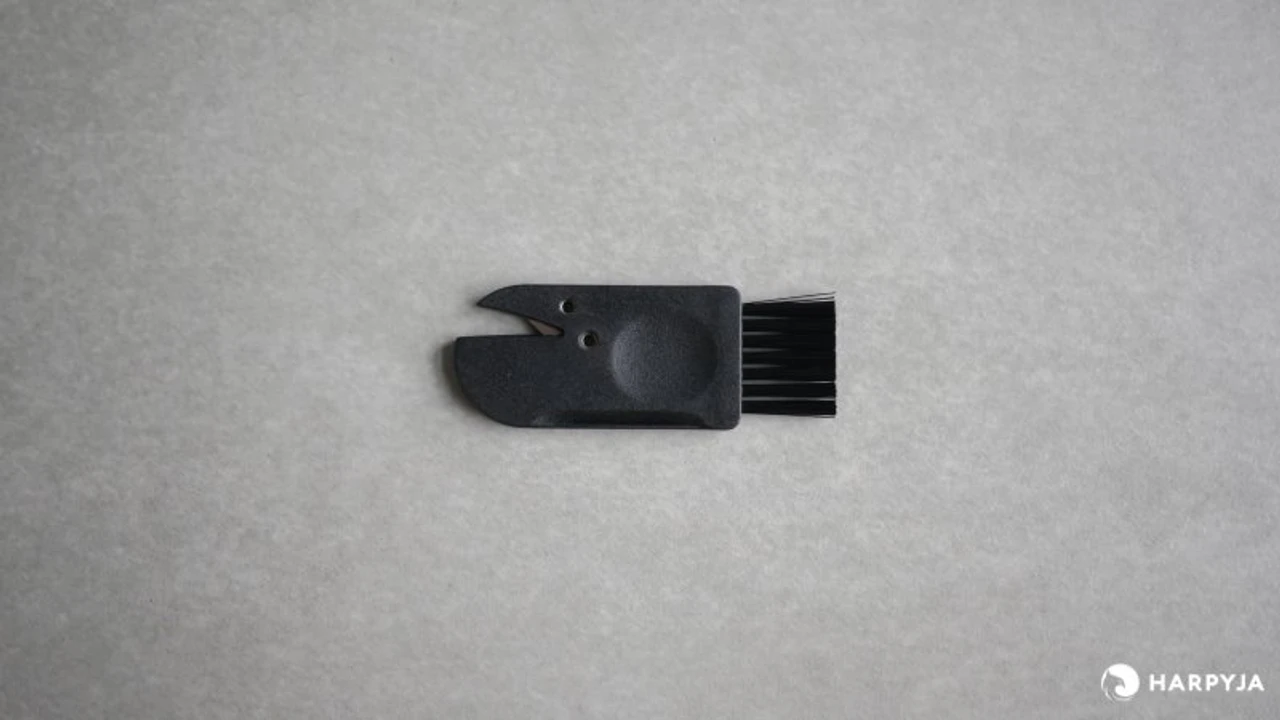 Neatsvor S600 - Imagem 18