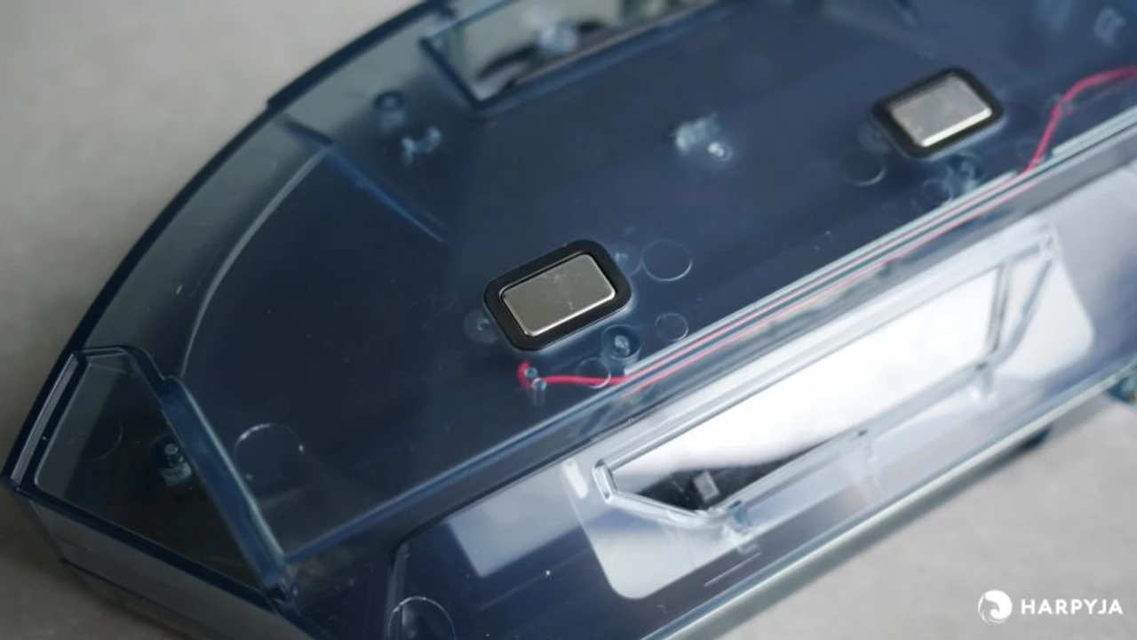 Neatsvor S600 - Imagem 19