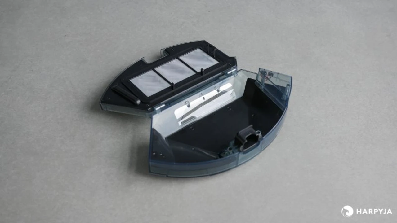 Neatsvor S600 - Imagem 20