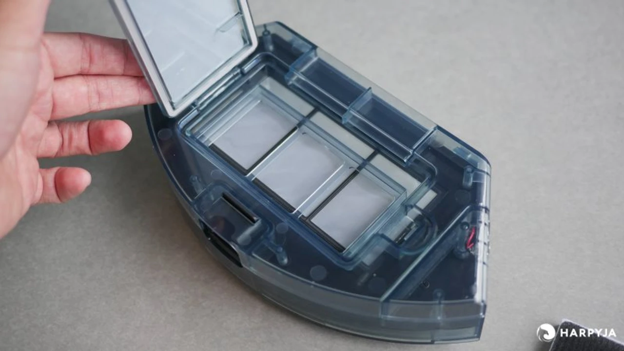 Neatsvor S600 - Imagem 3