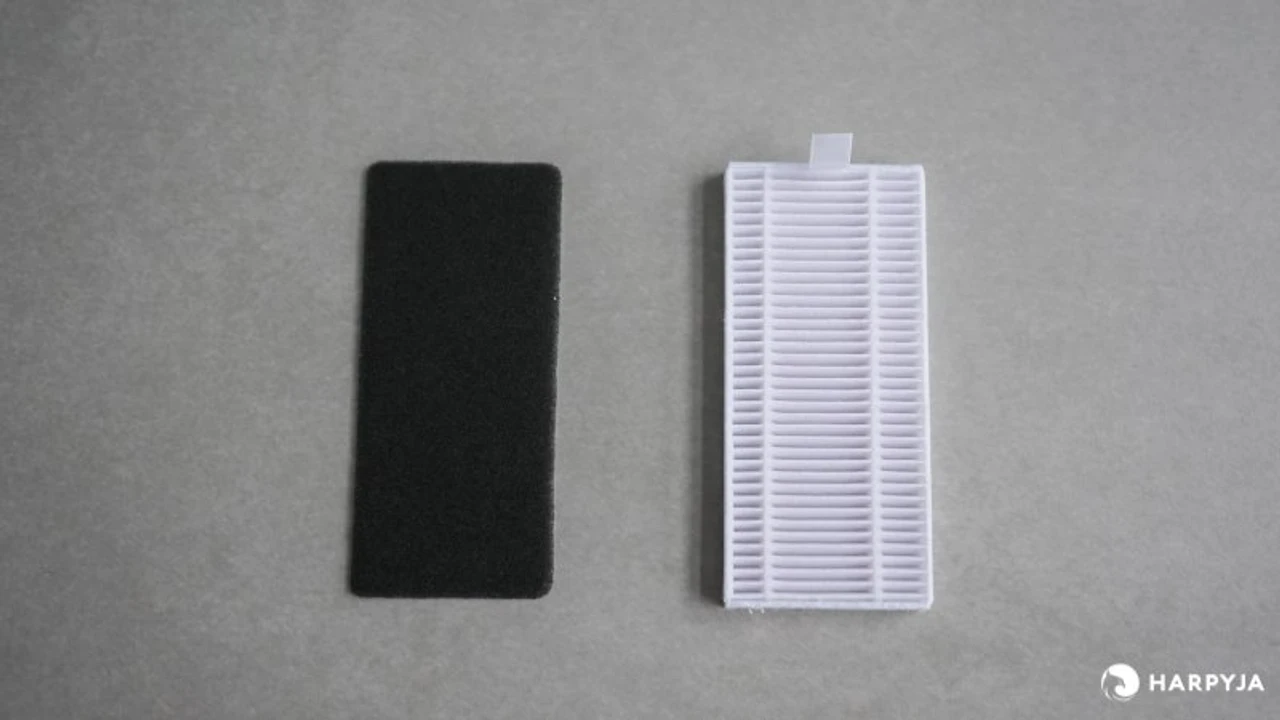 Neatsvor S600 - Imagem 21