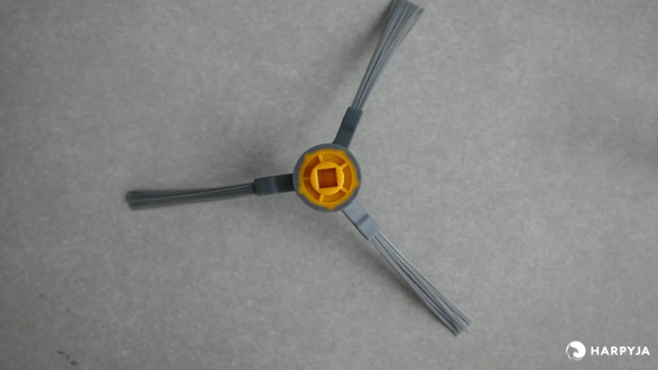 Neatsvor S600 - Imagem 22