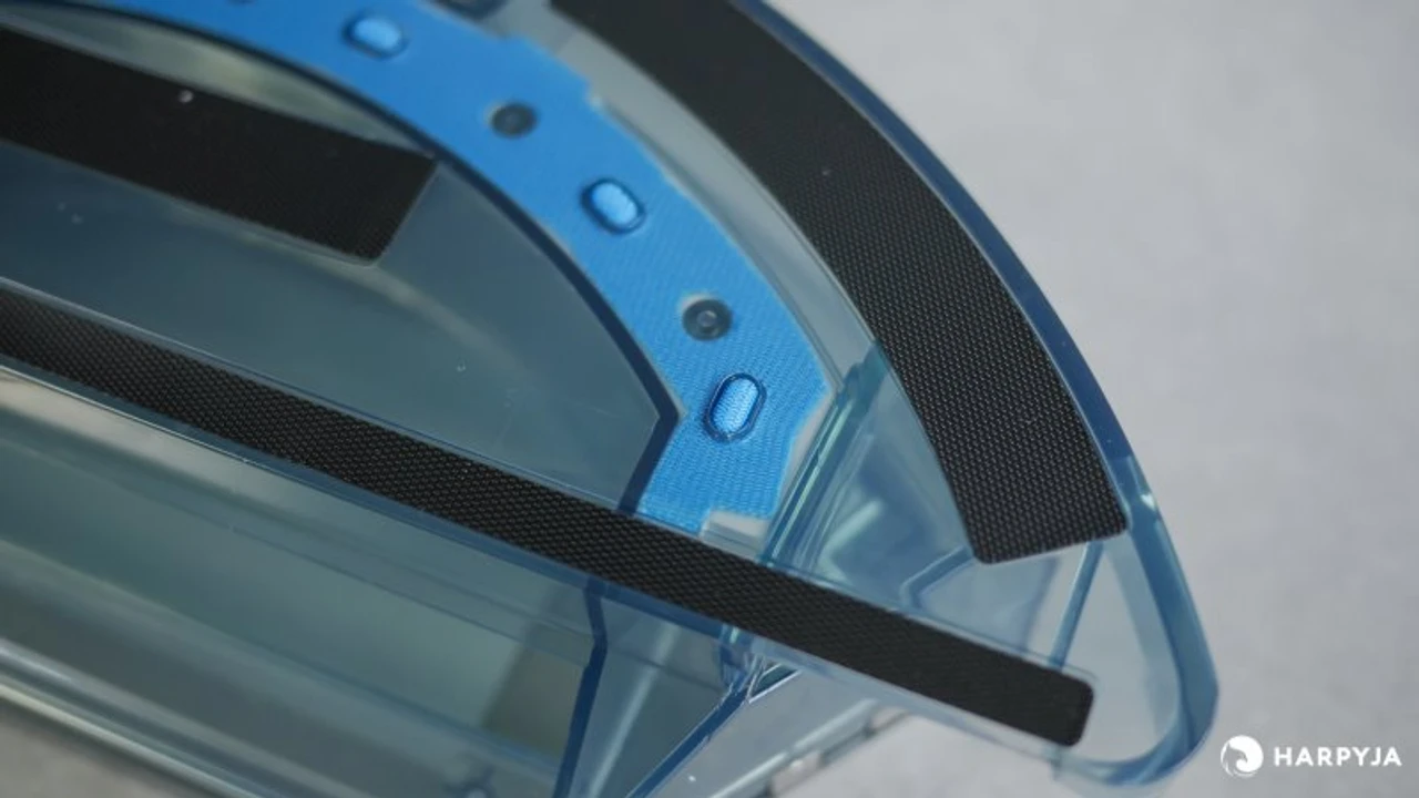 Neatsvor S600 - Imagem 23