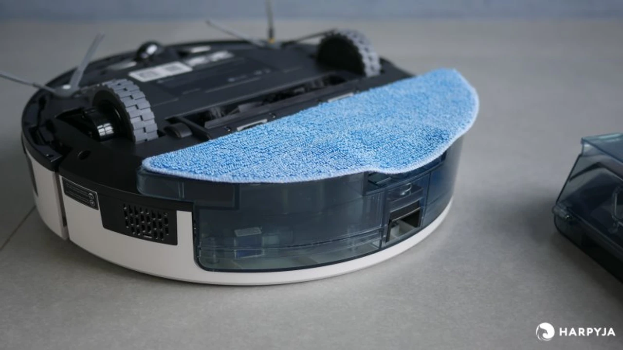 Neatsvor S600 - Imagem 27