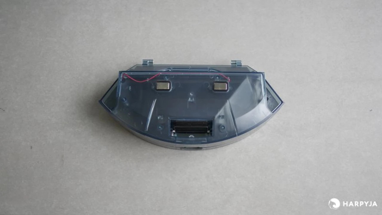 Neatsvor S600 - Imagem 4