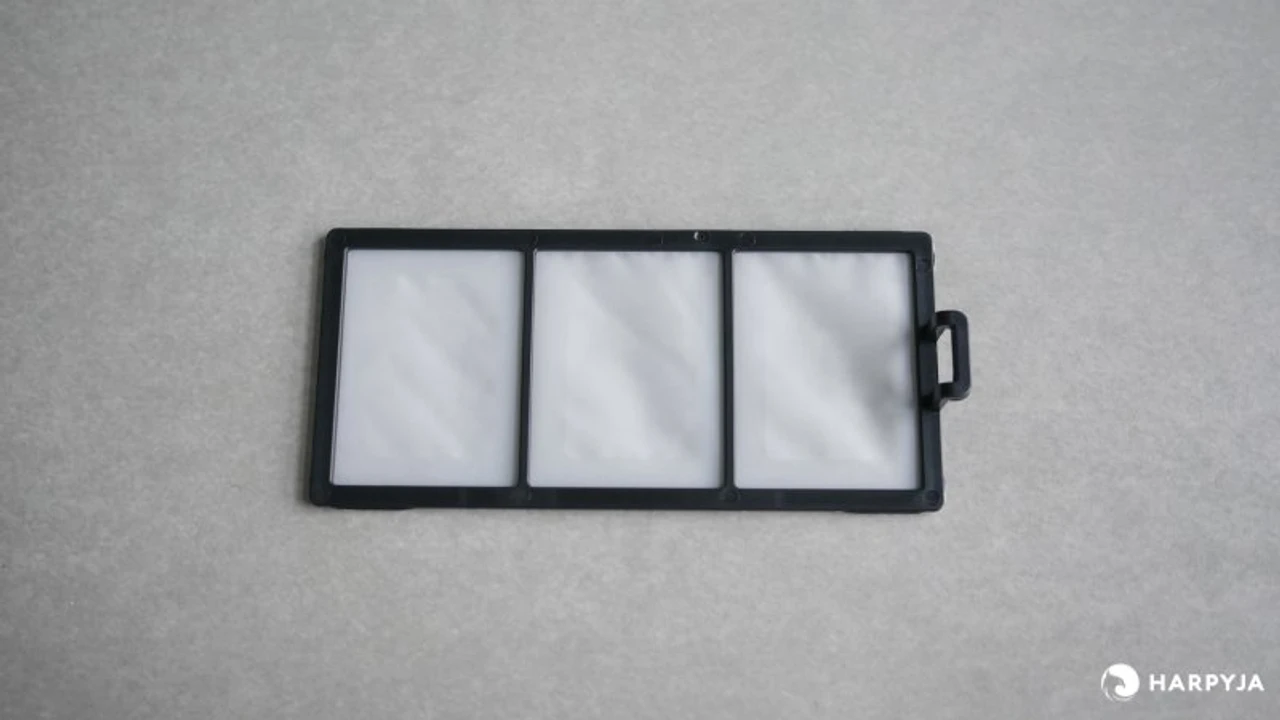 Neatsvor S600 - Imagem 6