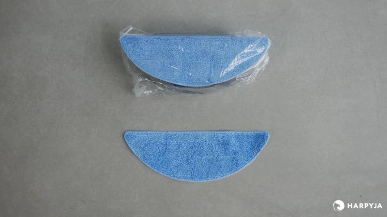 Neatsvor S600 - Imagem 7