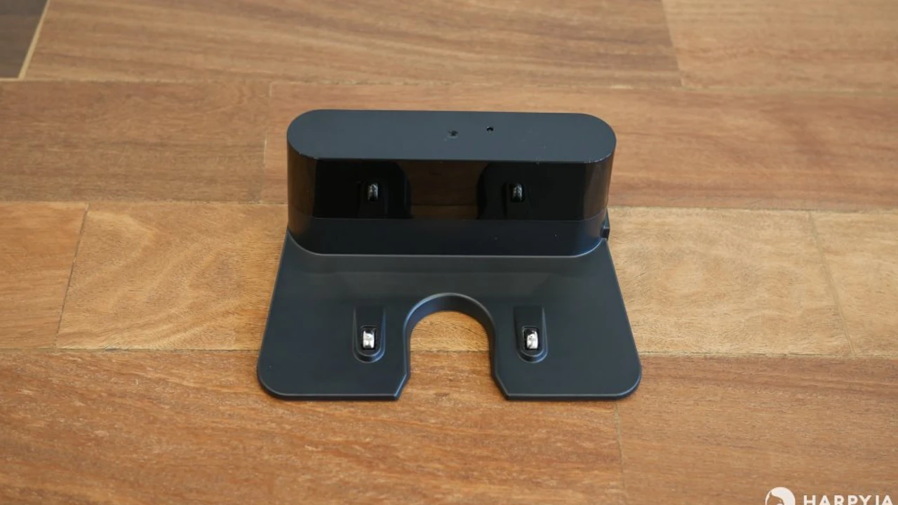 Imagem do produto Neatsvor X600 Pro