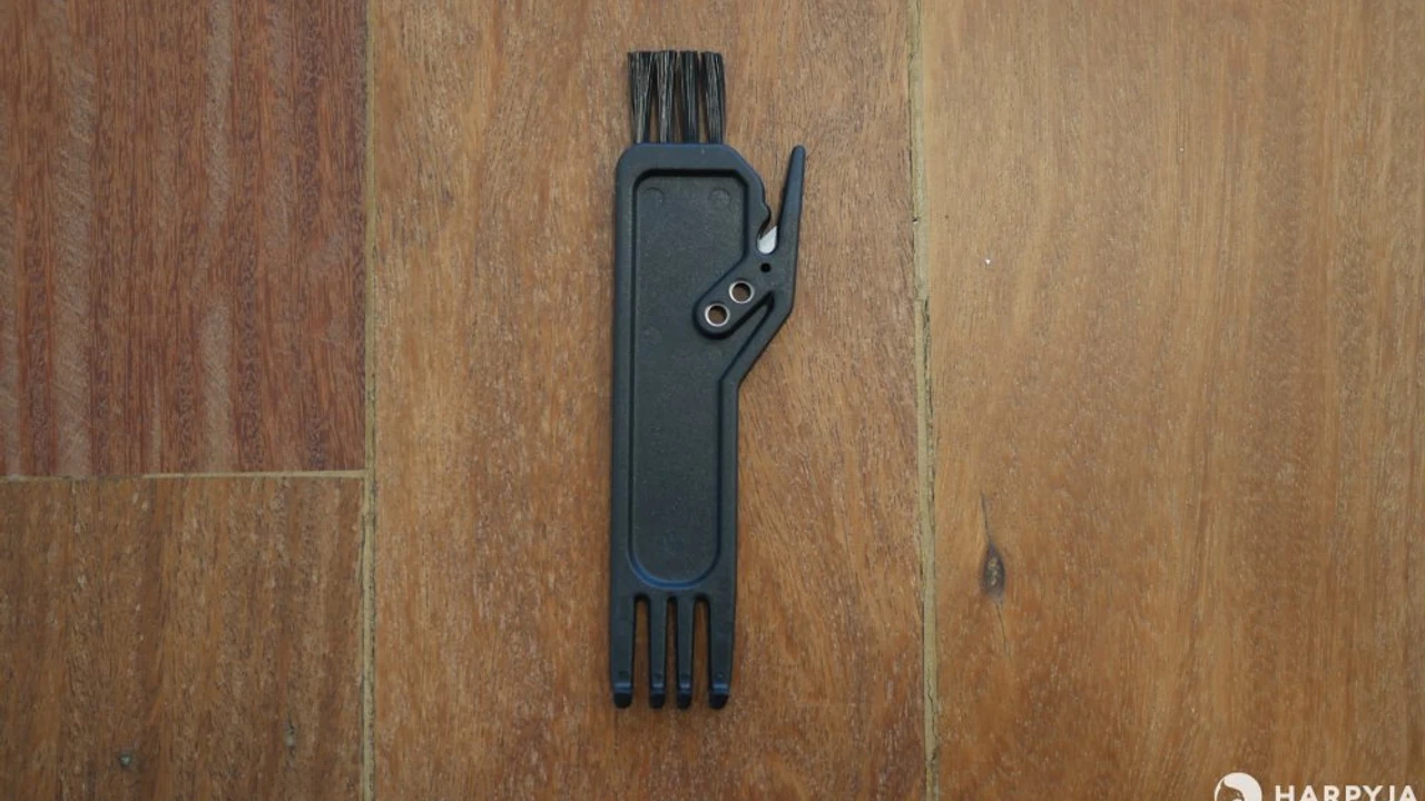 Neatsvor X600 Pro - Imagem 12