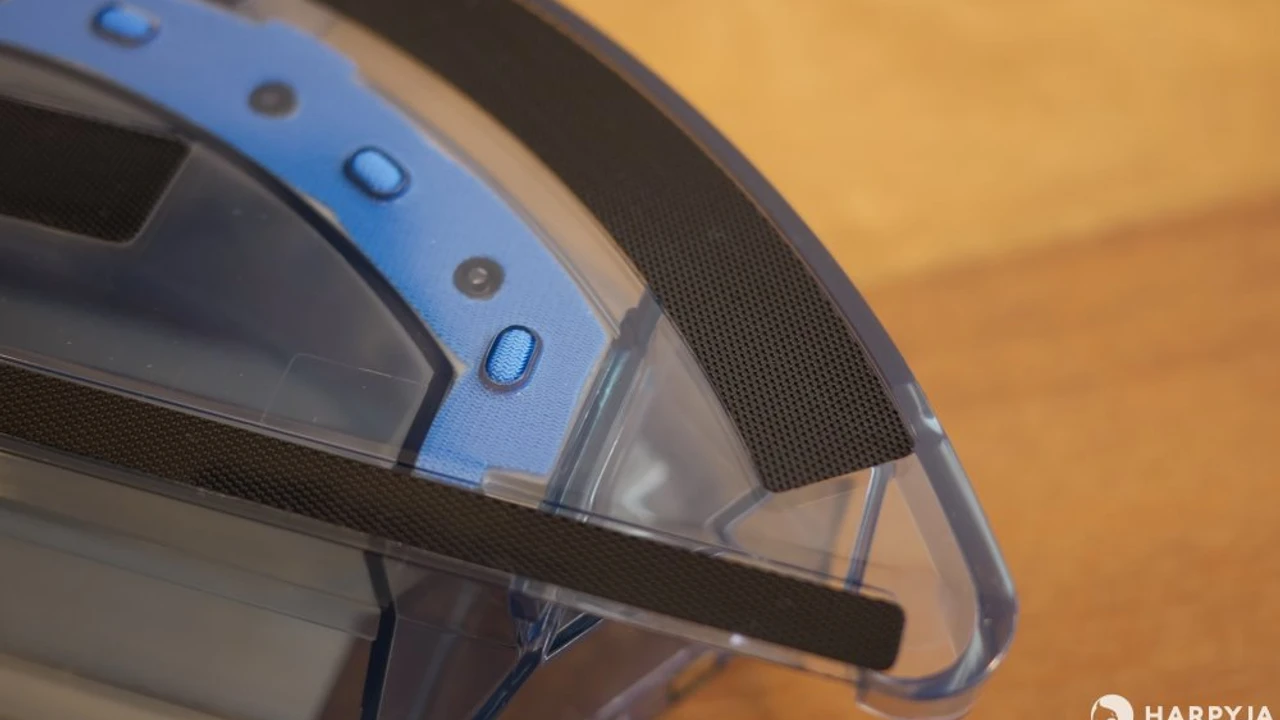 Neatsvor X600 Pro - Imagem 14