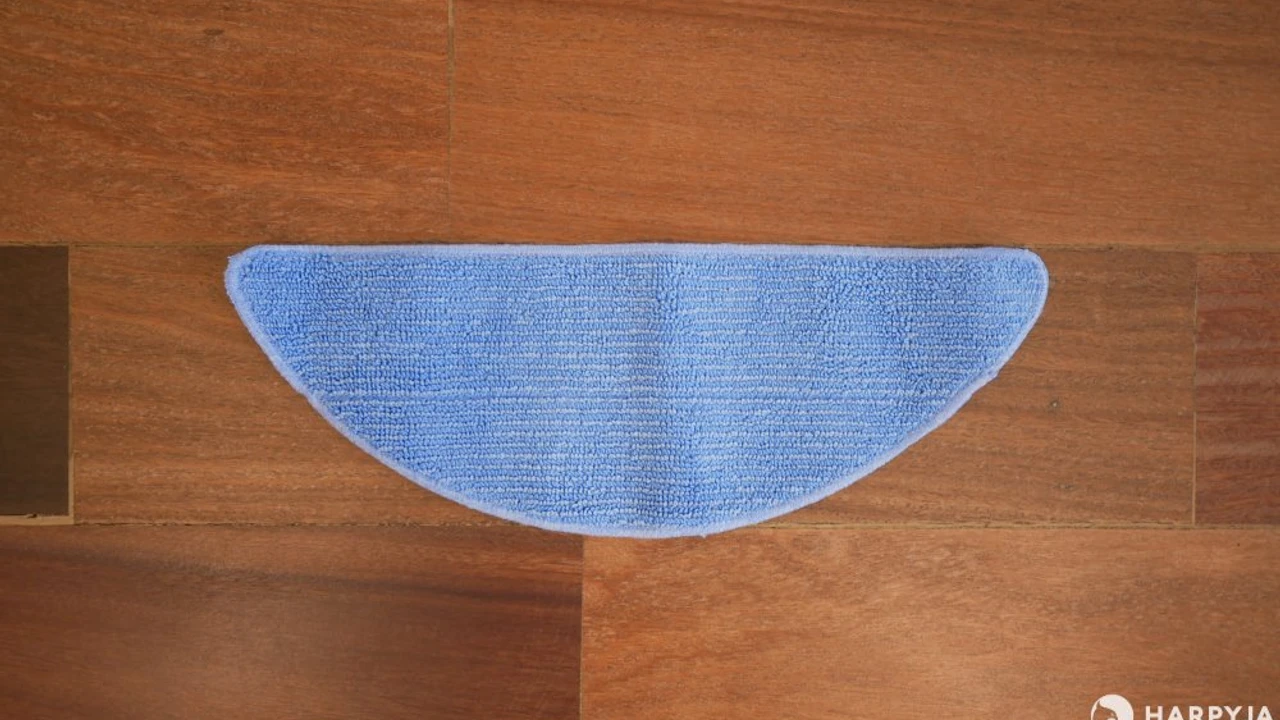 Neatsvor X600 Pro - Imagem 15