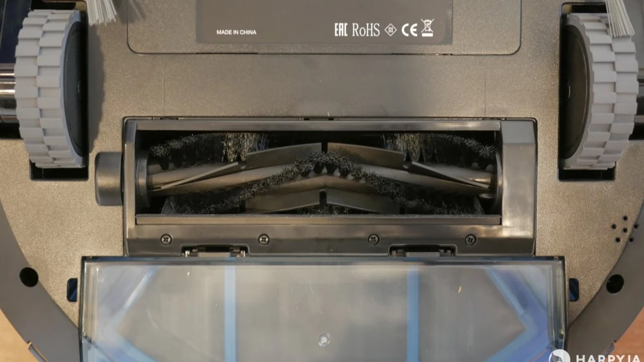 Neatsvor X600 Pro - Imagem 16