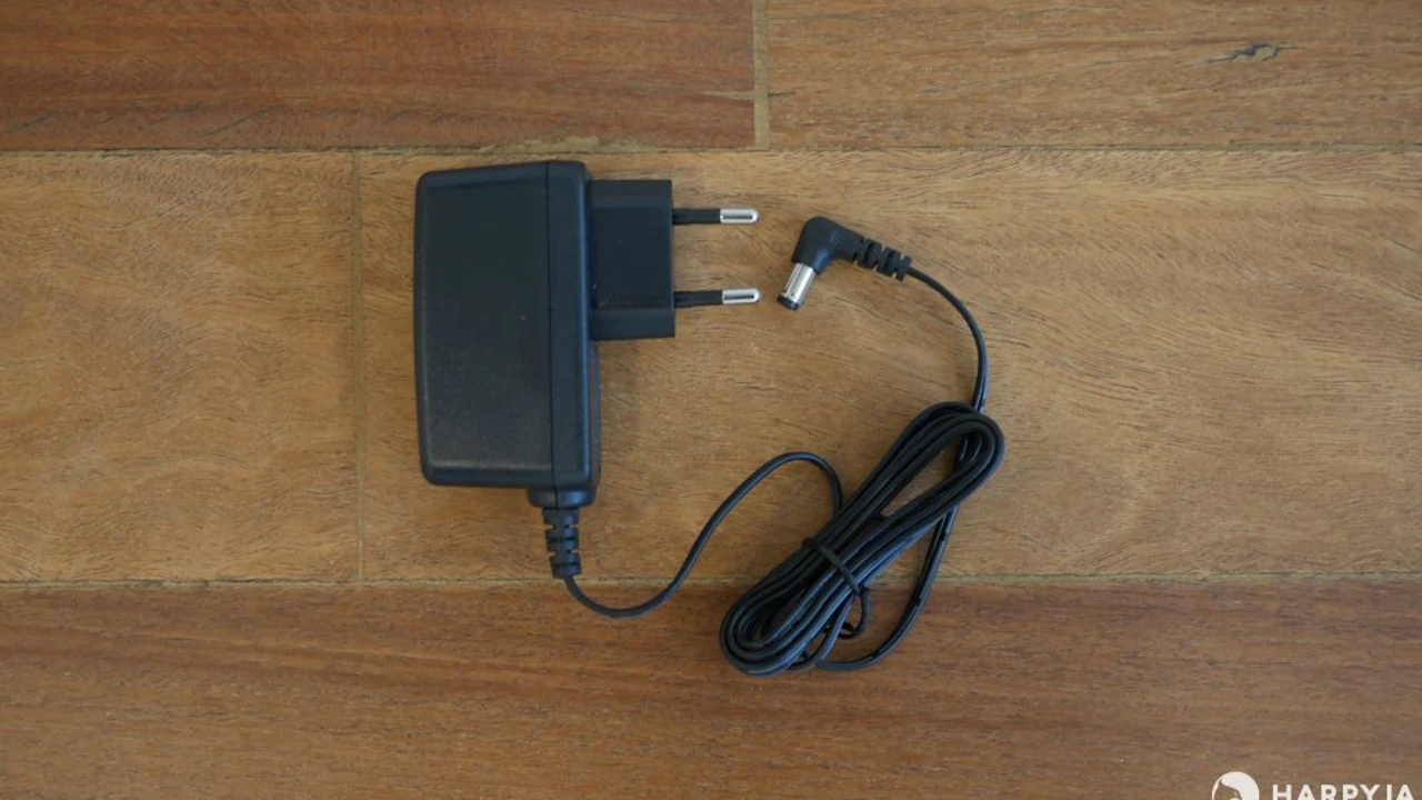 Neatsvor X600 Pro - Imagem 18