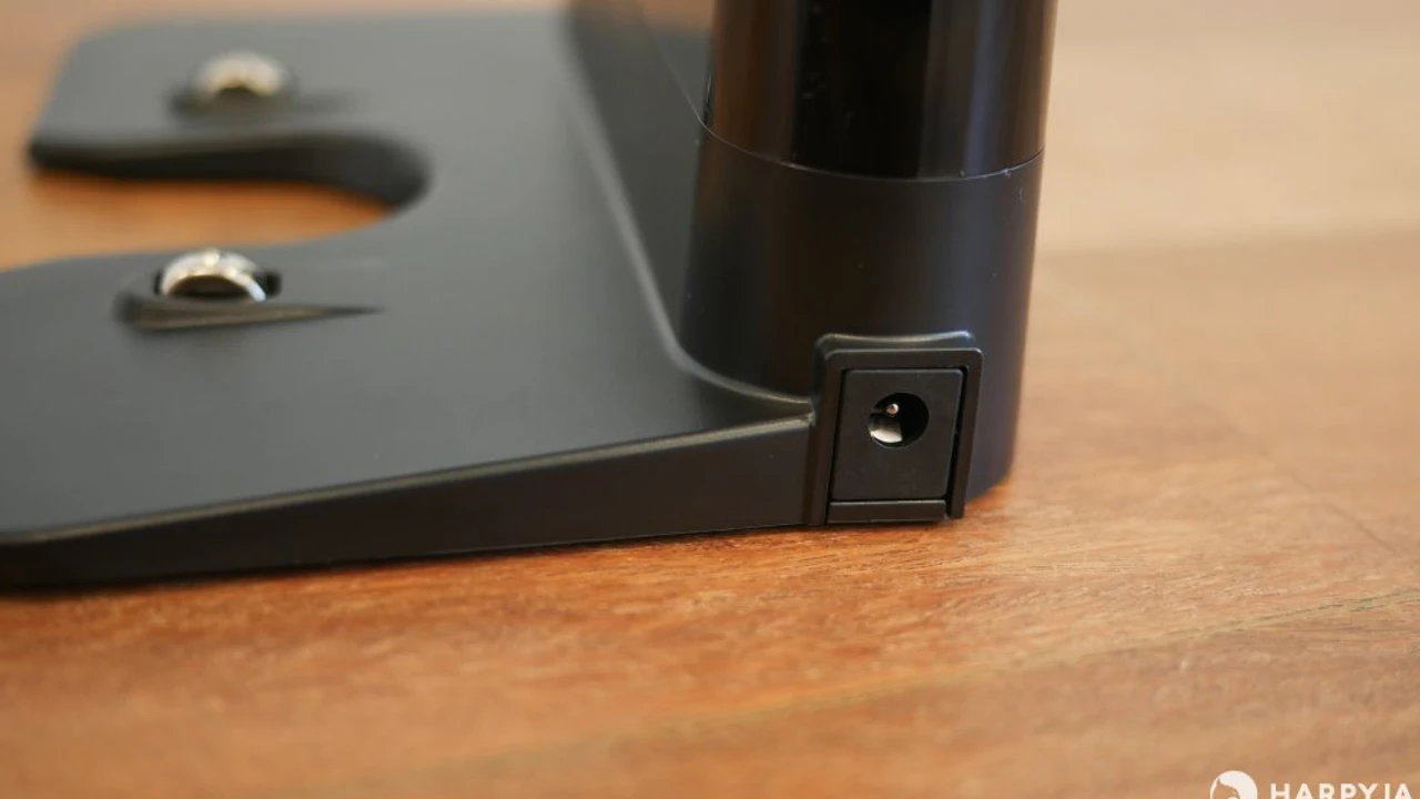 Neatsvor X600 Pro - Imagem 19