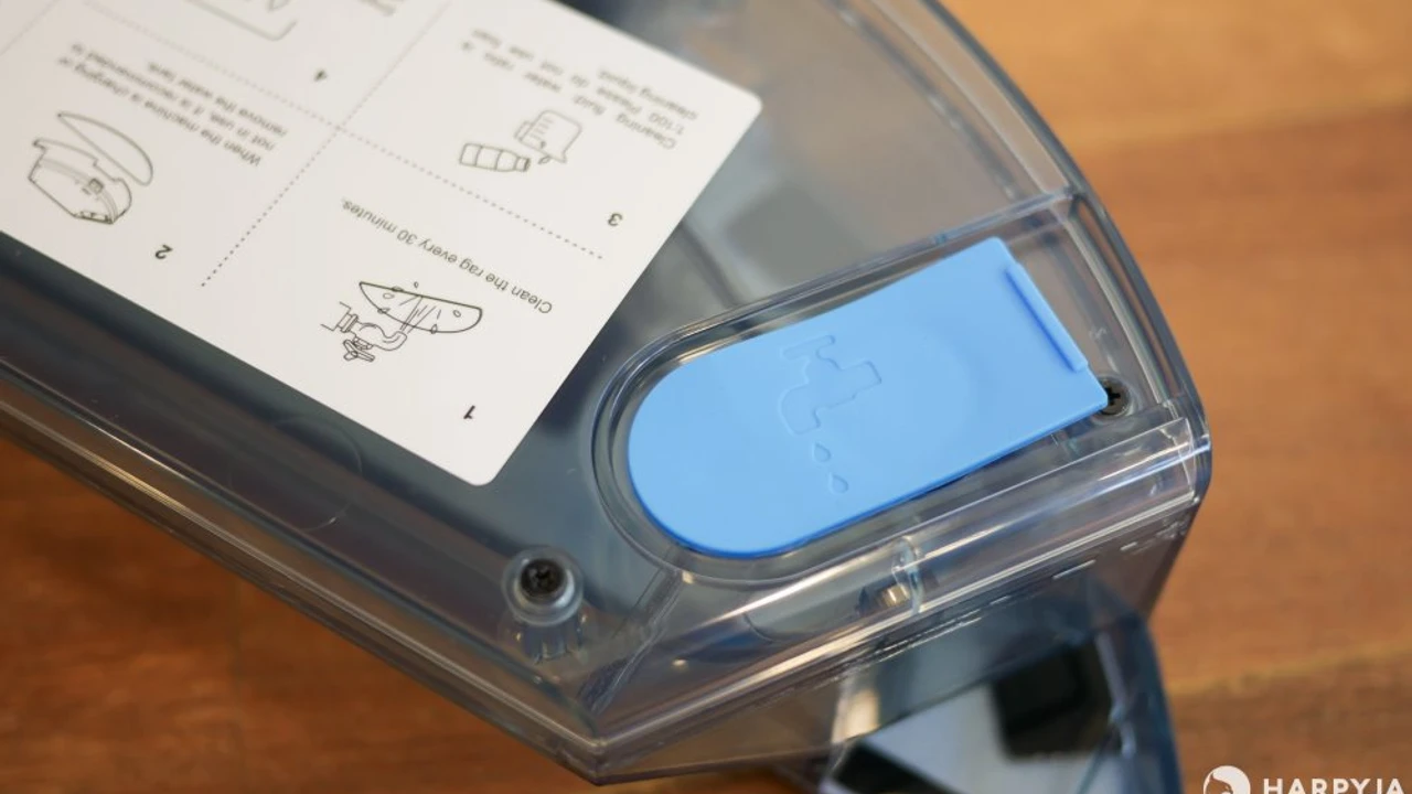 Neatsvor X600 Pro - Imagem 20