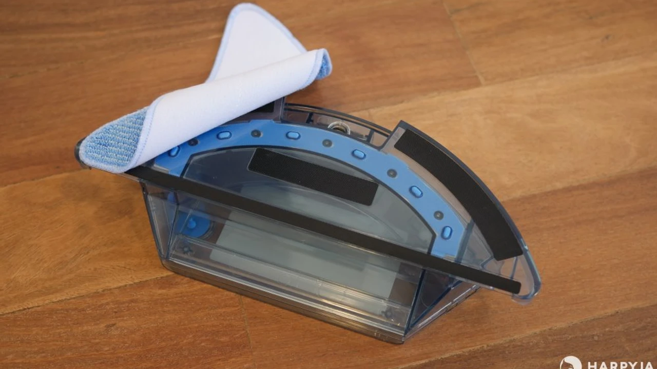 Neatsvor X600 Pro - Imagem 3