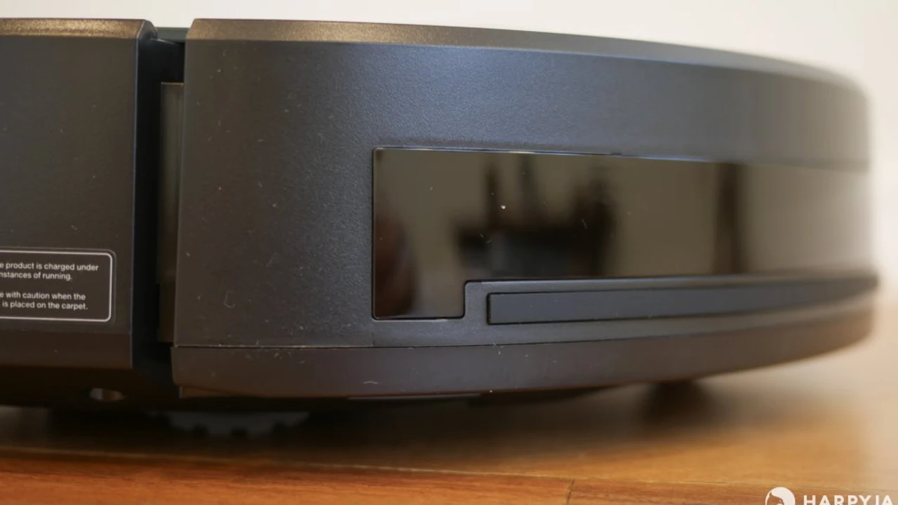 Neatsvor X600 Pro - Imagem 21