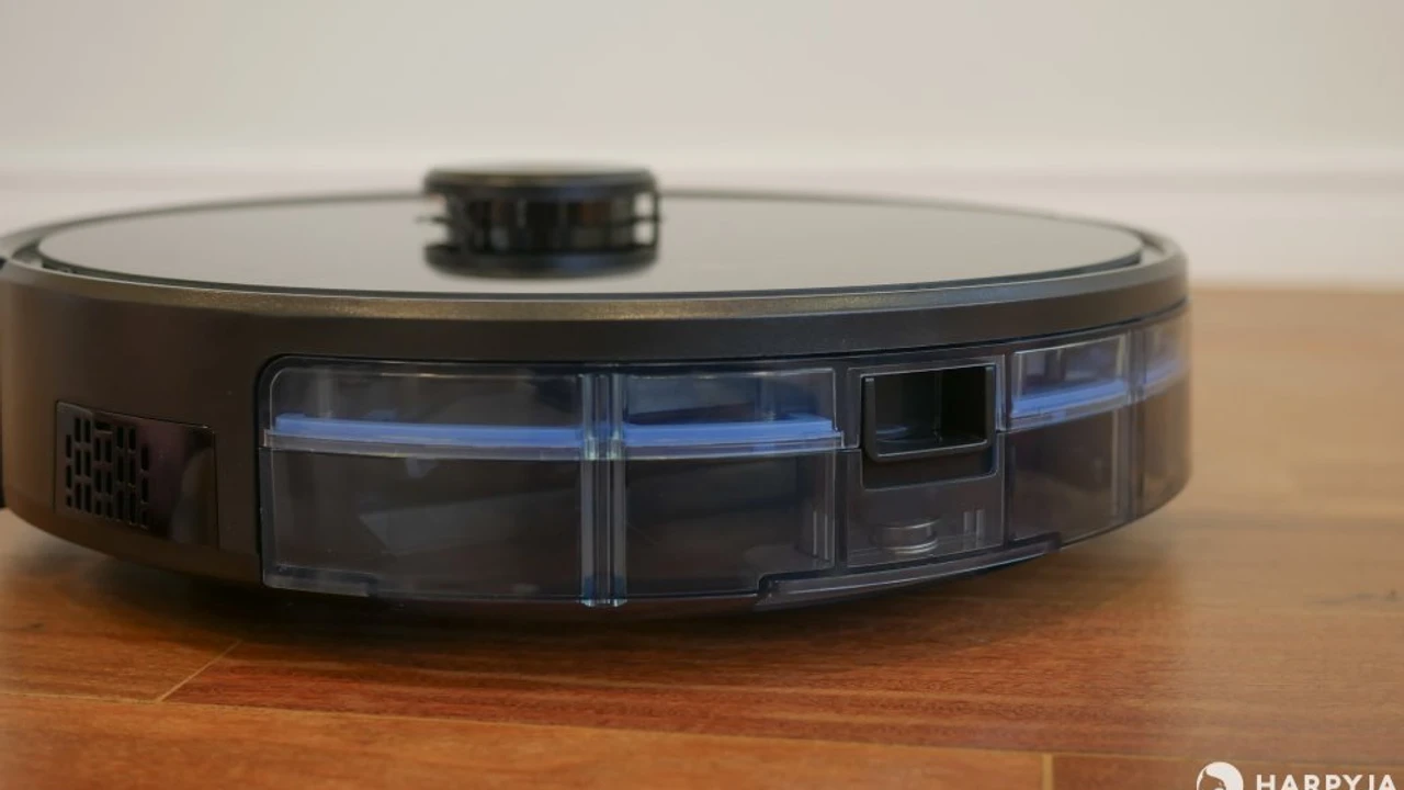 Neatsvor X600 Pro - Imagem 22