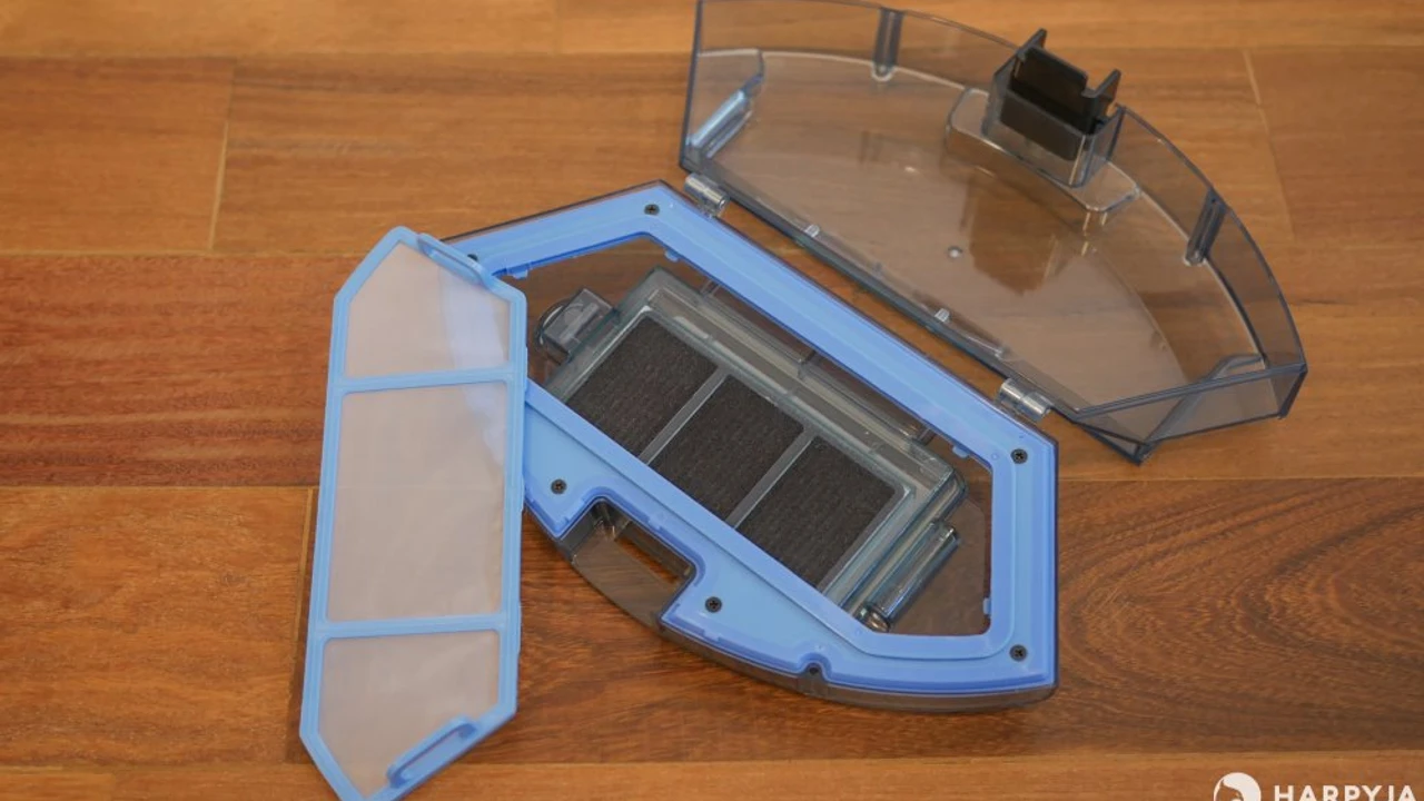 Neatsvor X600 Pro - Imagem 25