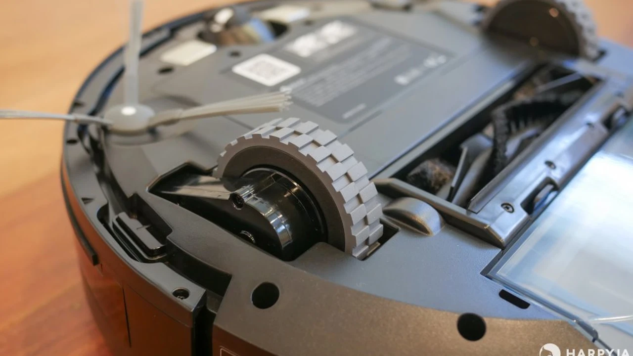 Neatsvor X600 Pro - Imagem 27