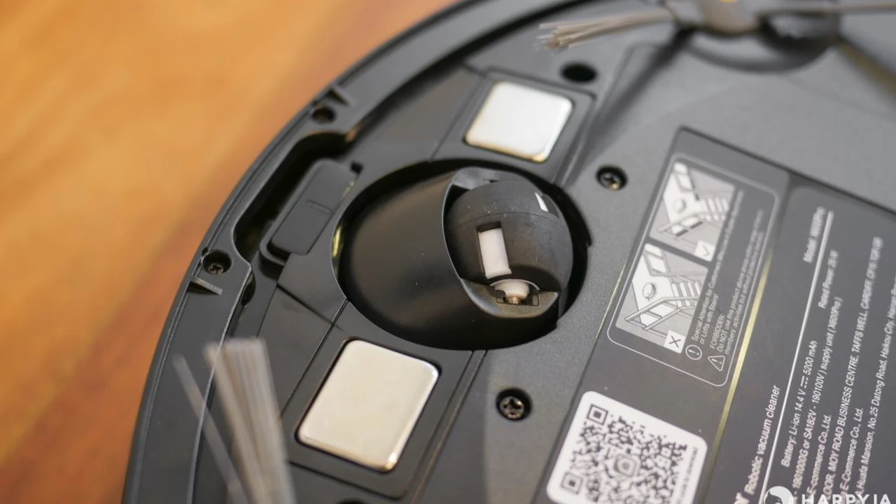 Neatsvor X600 Pro - Imagem 28