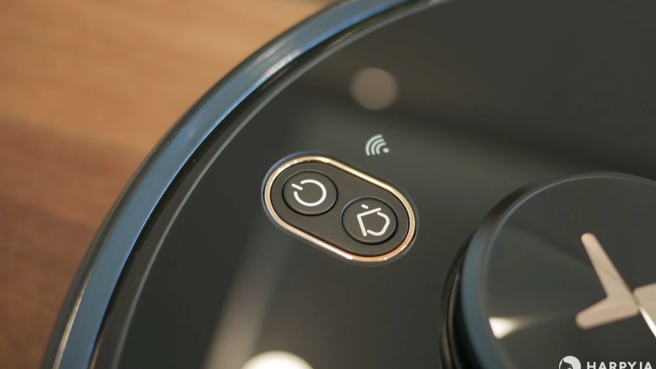 Neatsvor X600 Pro - Imagem 30