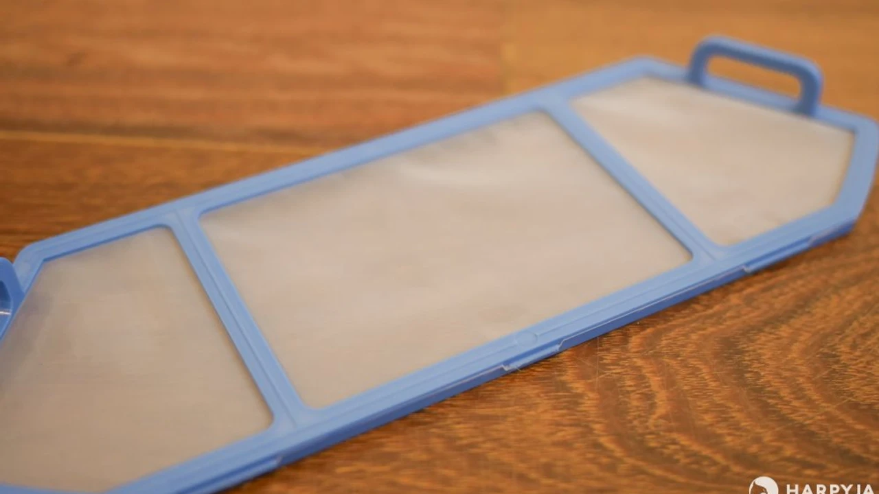 Neatsvor X600 Pro - Imagem 4